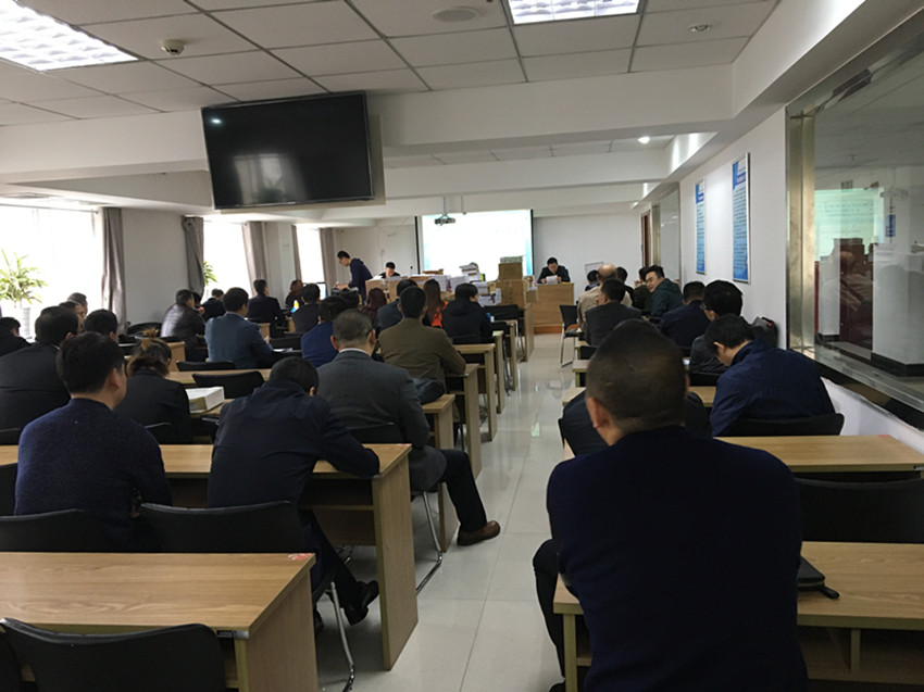 �hꎿh�l(w��i)����Ӌ���������P(gu��n)��ȫ�h�����t(y��)���C��(g��u)�t(y��)�úĲļ��нy(t��ng)һ��ُ�Ŀ