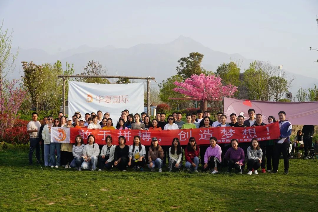 ����ƴ�����������